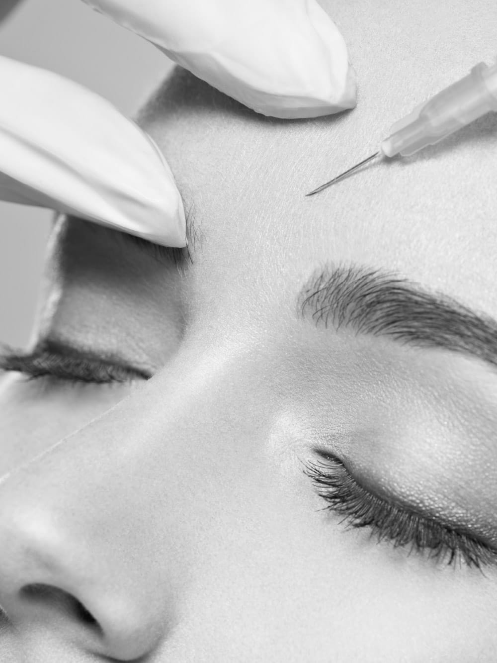 Injectibles Denver & Greenwood Village Row Image