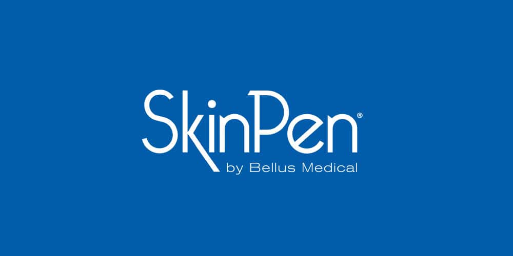 skinpen