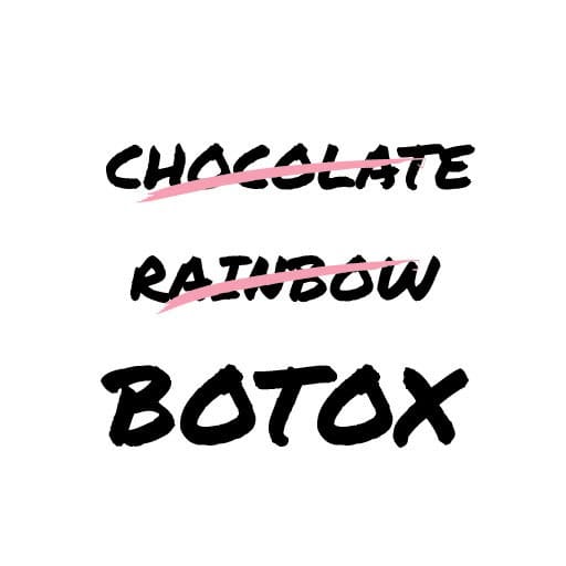 botox
