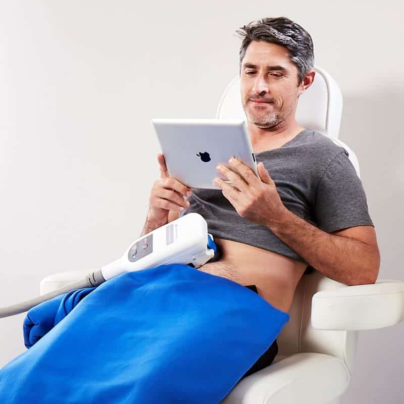 coolsculpting for men