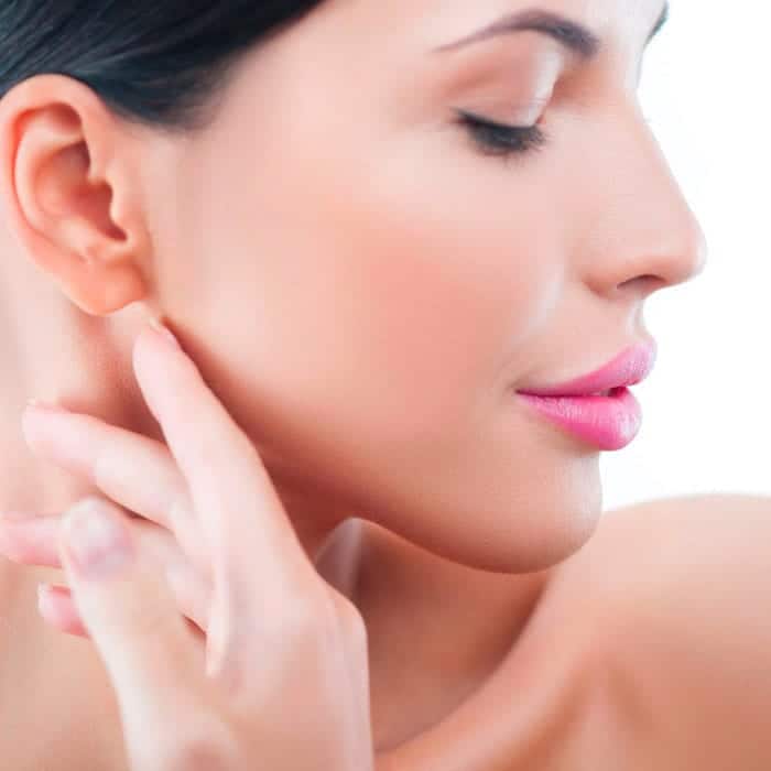 kybella for women