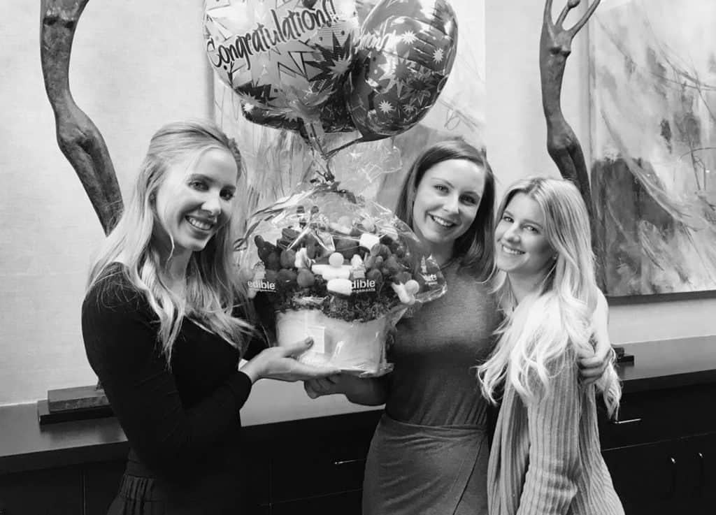 aestheticians from facial aesthetics