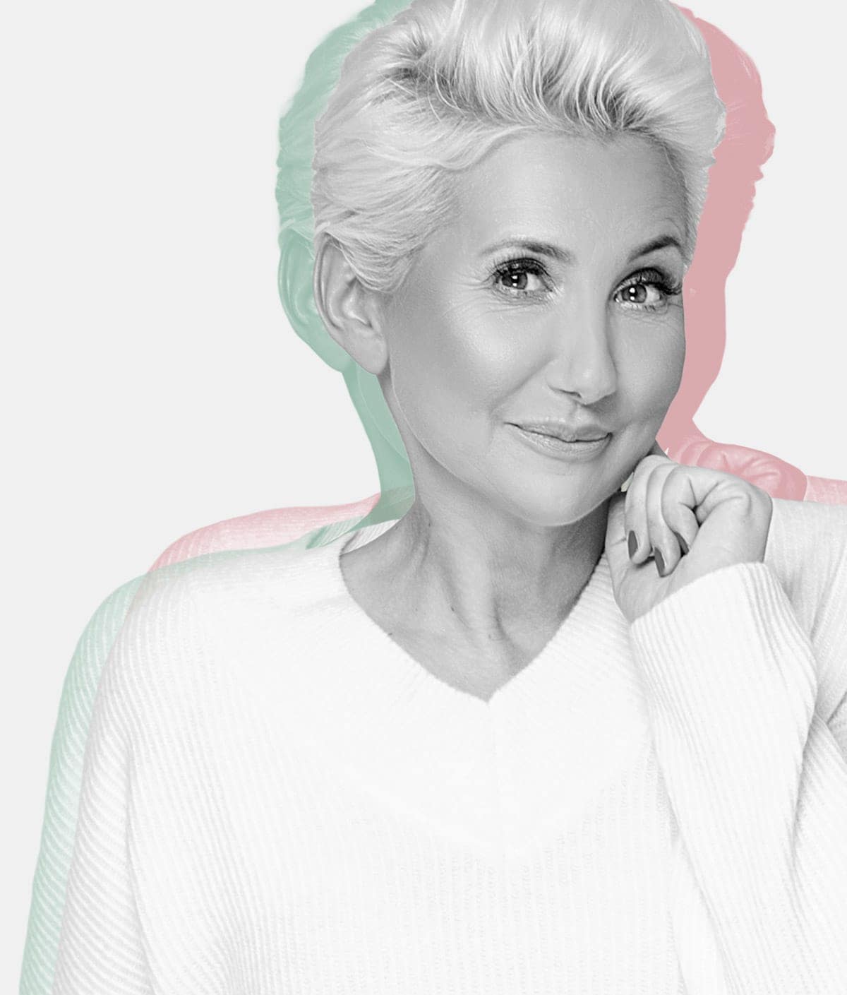 botox-specials promotional image