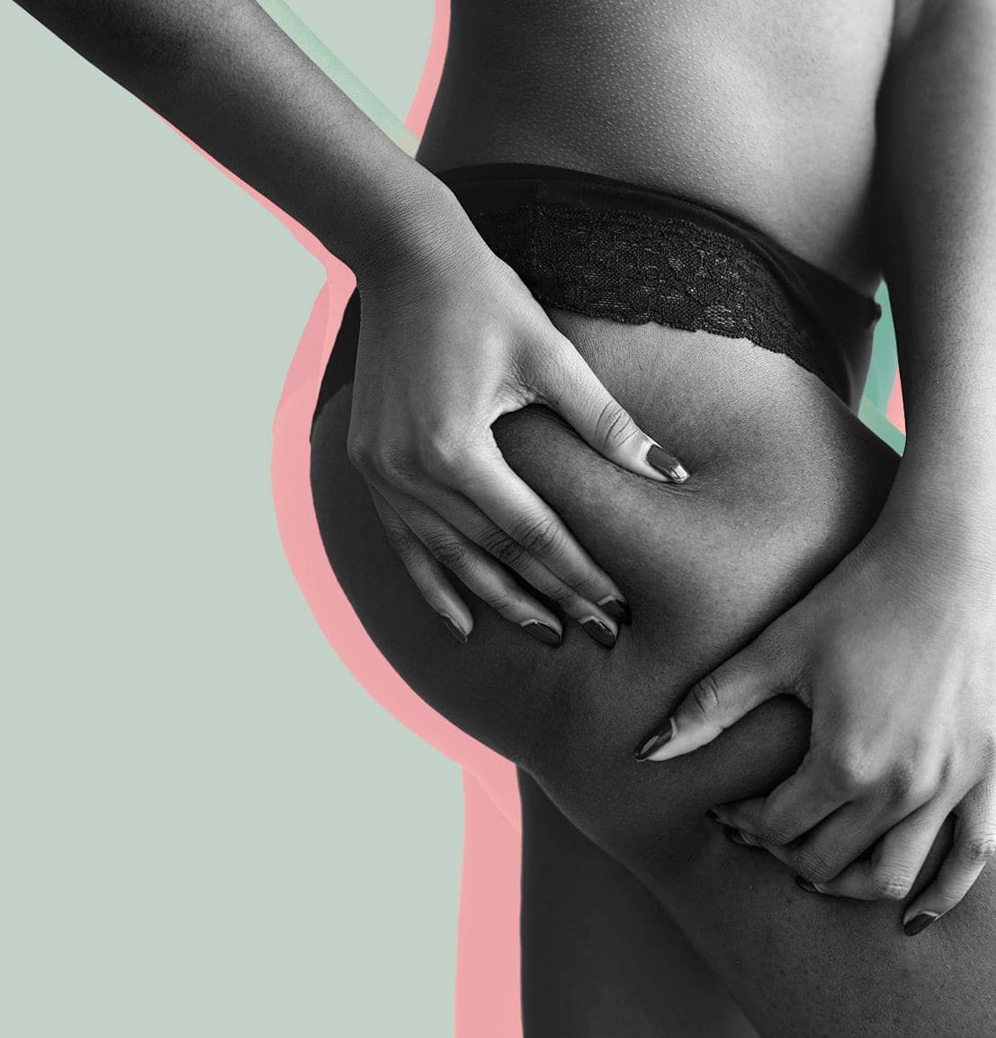 Coolsculpting promotional image