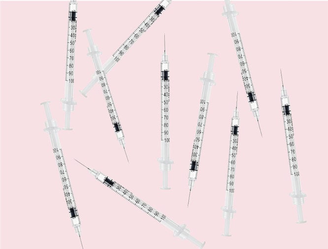 filler syringe graphic