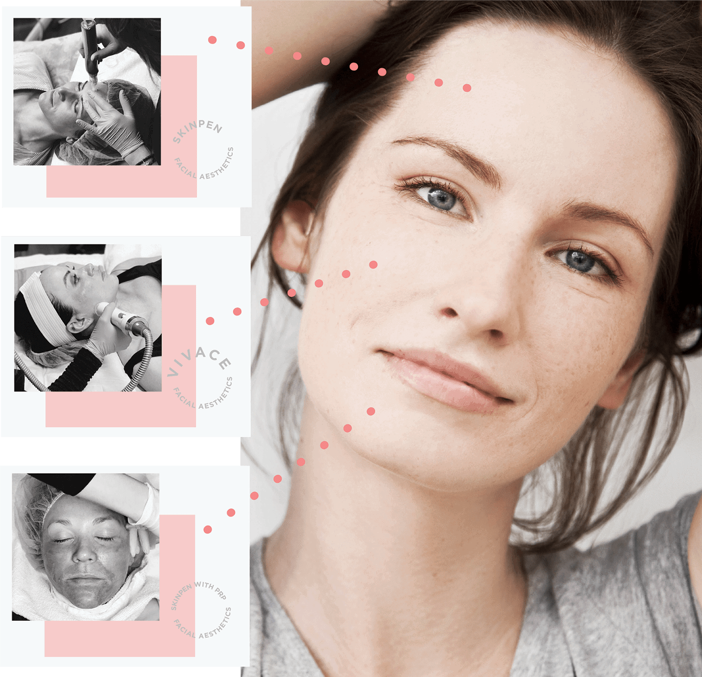 Build Your Own Package image