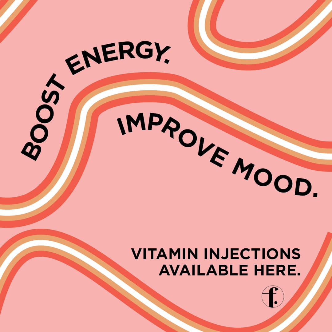 VITAMIN-INJECTION-INSTAGRAM-LAYOUT