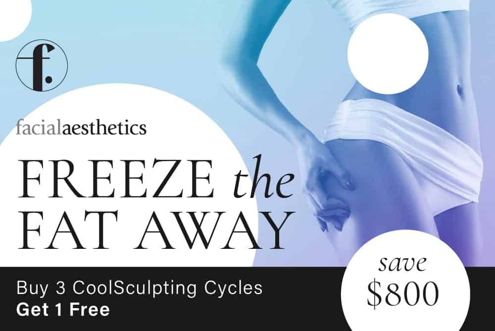 CoolSculpting-SpecialBanner