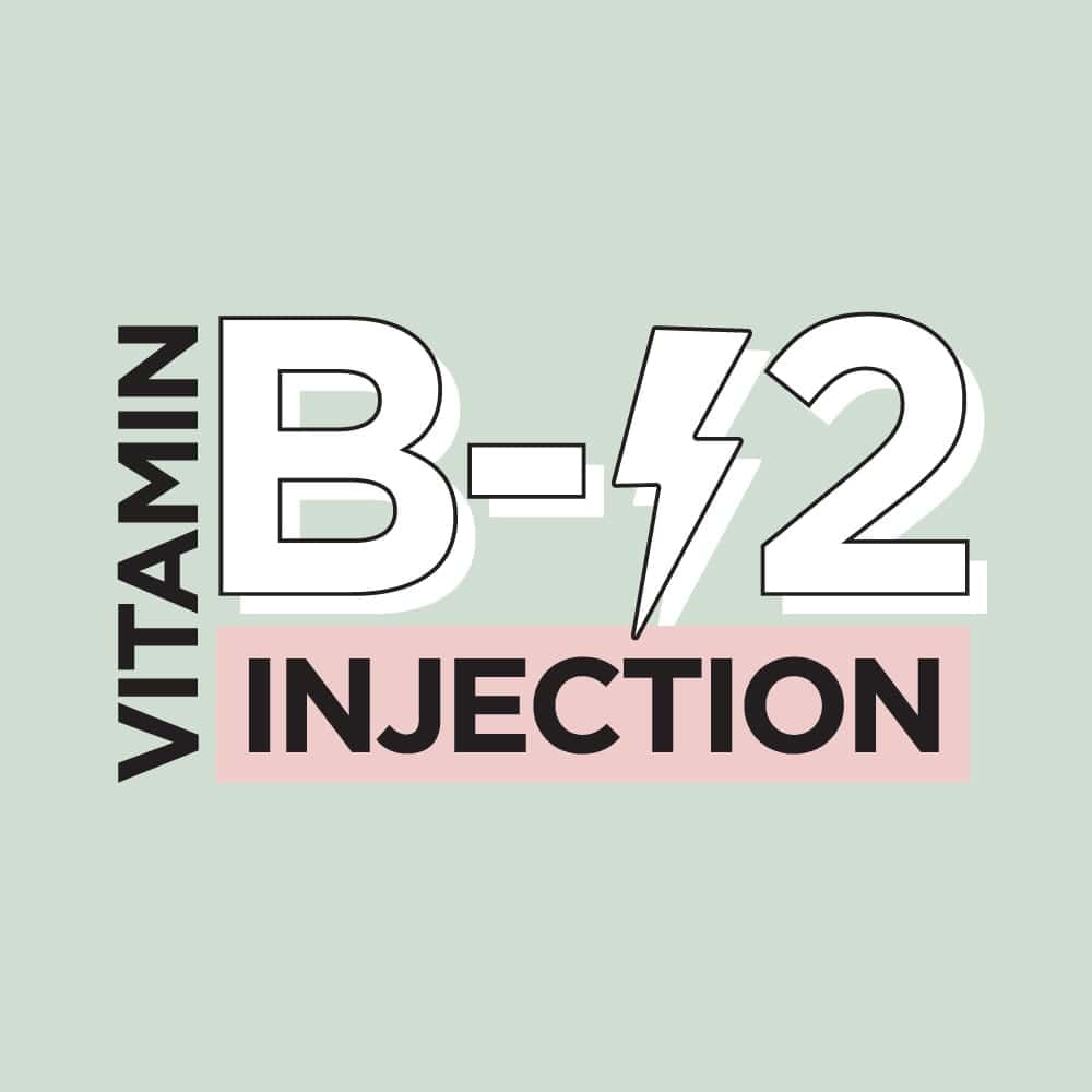 b12 promotion