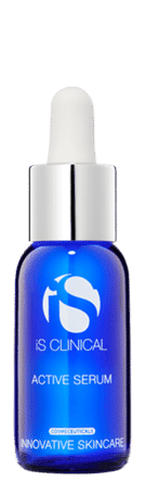 Active Serum