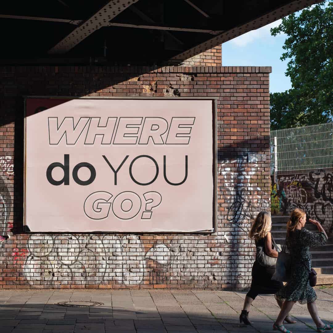 WHERE-DO-YOU-GO image
