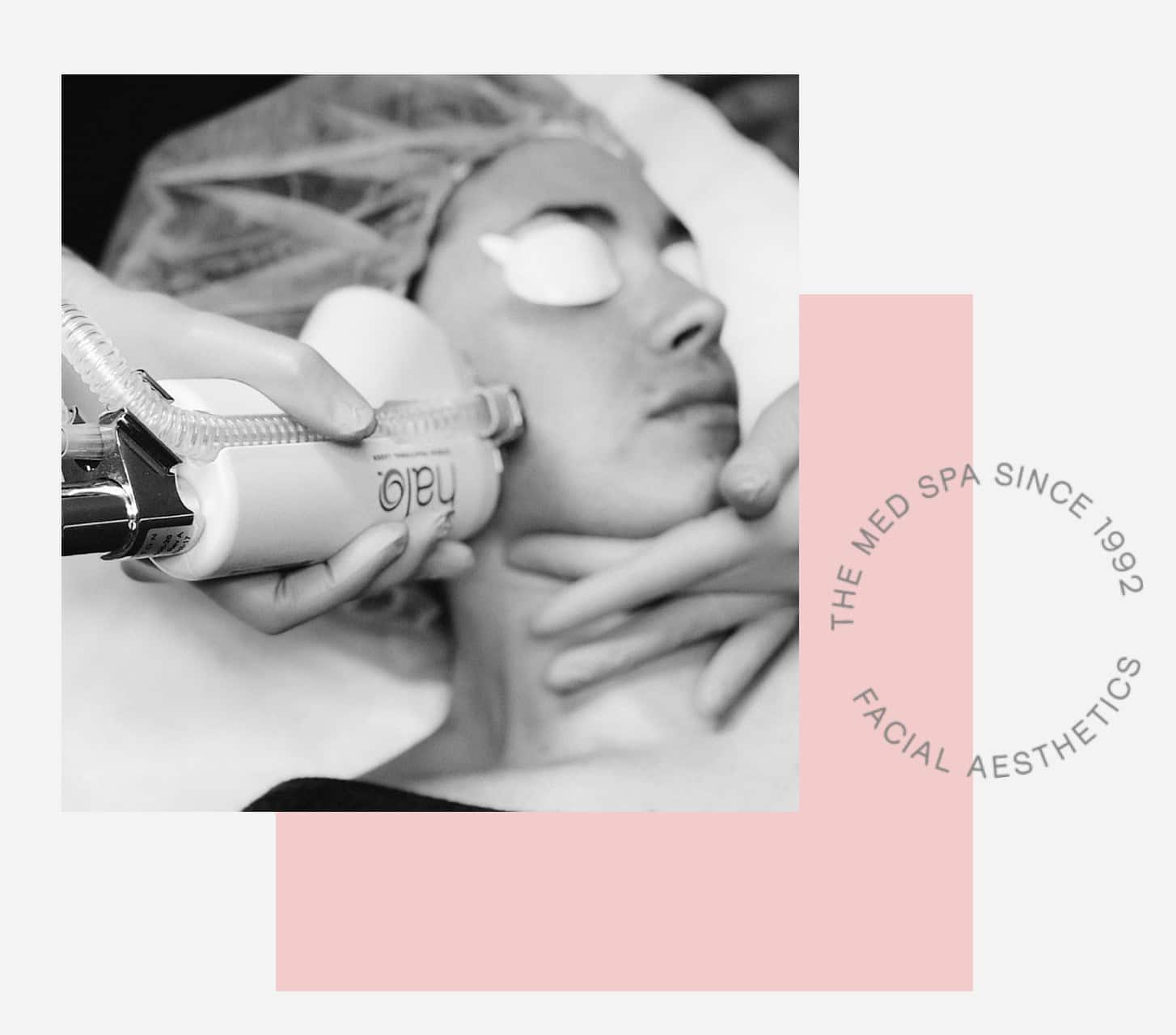 Treatments To Glow Up In Denver