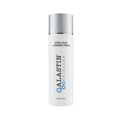 alastin ultra cleansing cream