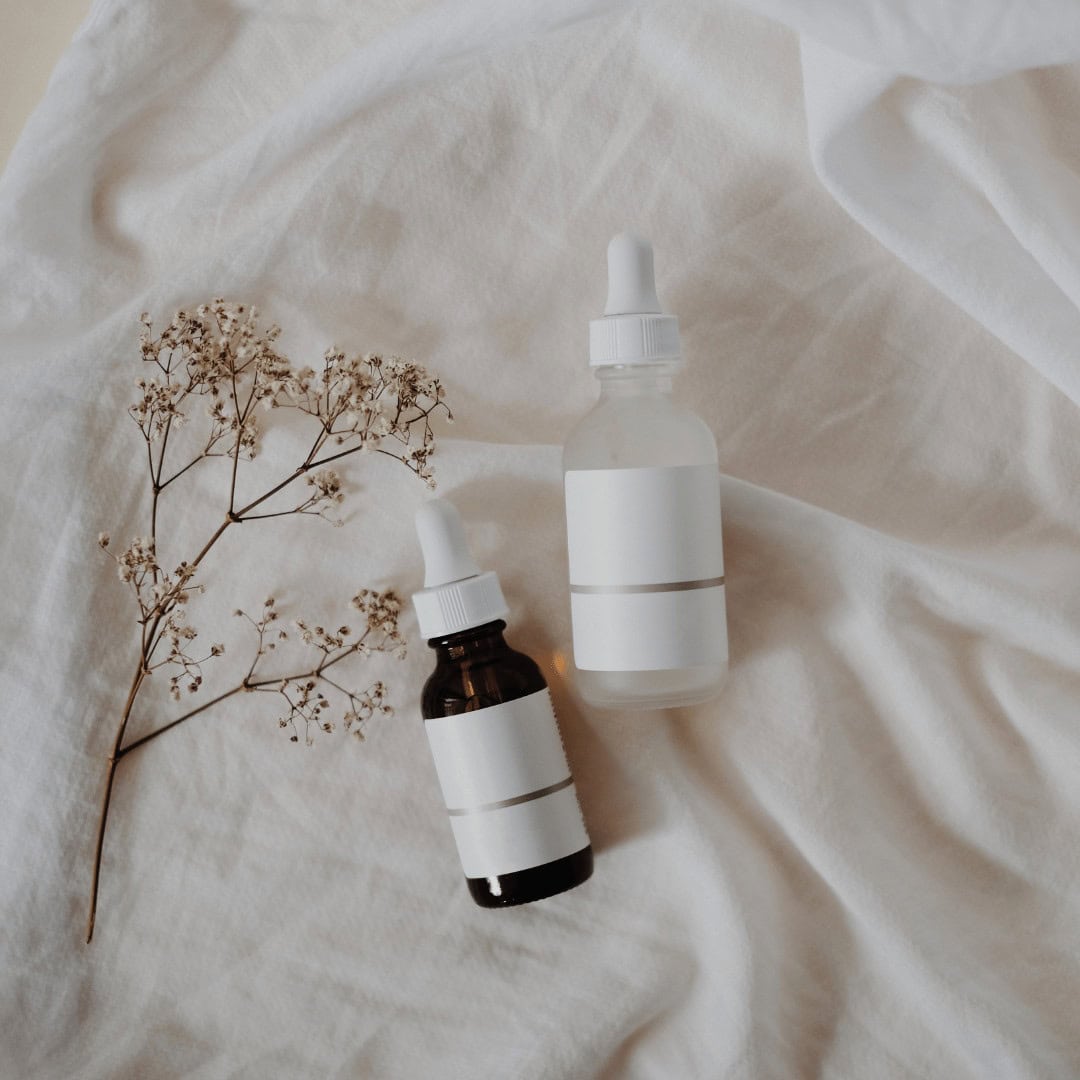 Must have skincare ingredients 