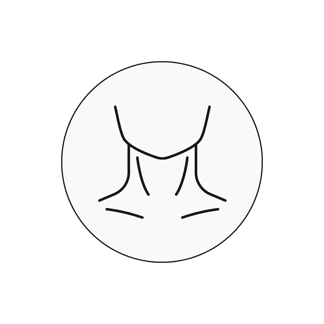 Neck-Shoulders-1.png