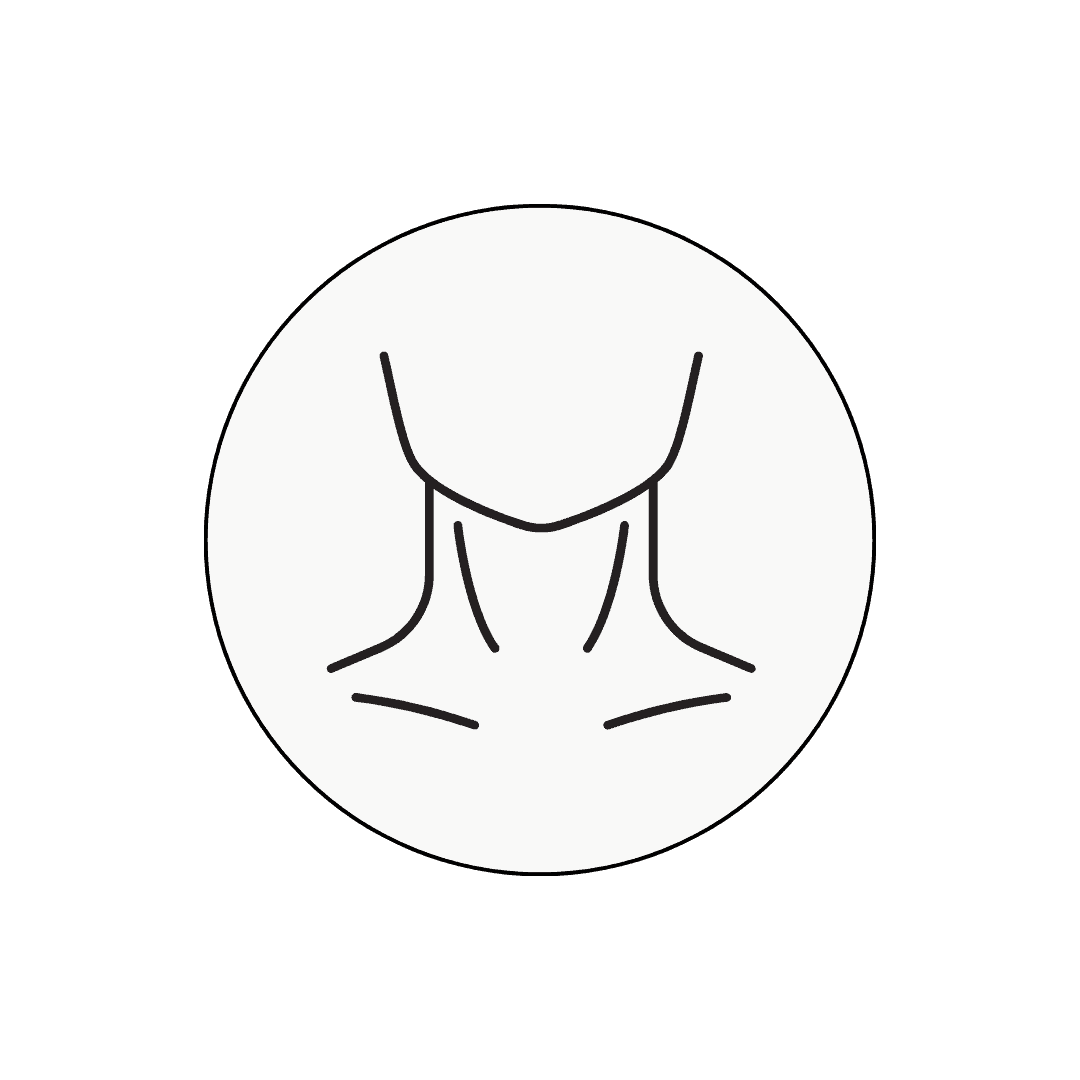 Neck-Shoulders-2-1-1.png