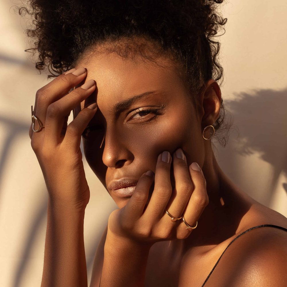 Restylane injectables